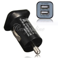 ΠΡΟΣΦΟΡΑ ΦΟΡΤΙΣΤΗΣ ΑΥΤΟΚΙΝΗΤΟΥ OEM + ΑΥΘΕΝΤΙΚΑ ΑΚΟΥΣΤΙΚΑ Samsung ΓΙΑ Samsung Apple Sony Nokia HTC Lenovo ΚΑΙ ΟΛΑ ΤΑ ΚΙΝΗΤΑ  + ΦΟΡΤΙΣΤΗΣ ΚΙΝΗΤΟΥ ΜΕ ΚΑΛΩΔΙΟ+ΔΩΡΟ ΚΑΛΩΔΙΟ GOLD HDMI ΠΕΝΤΕ ΜΕΤΡΩΝ  